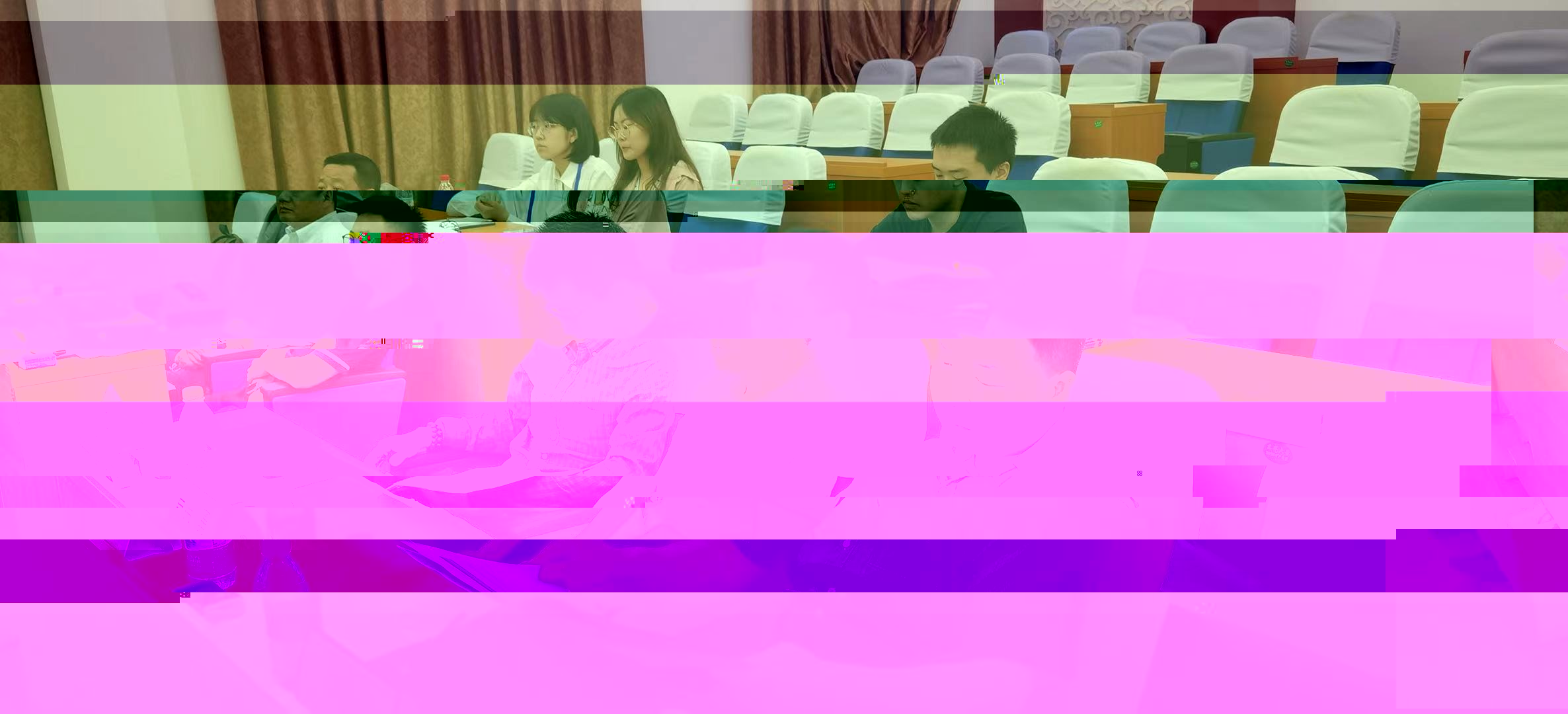 9a22795d3997e88a14aa32079b03827