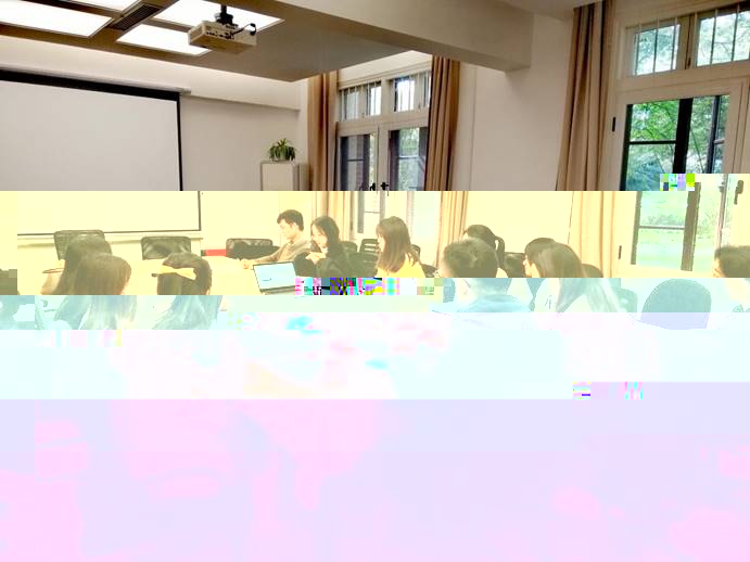 微信圖片_20201105085826
