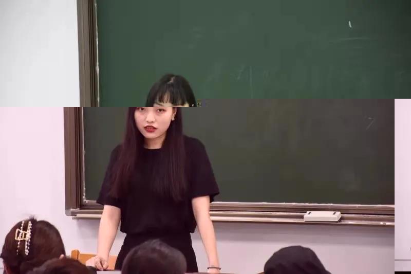 講座