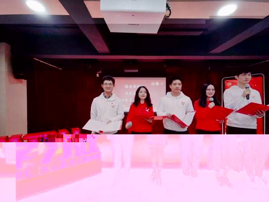 微信圖片_20210505171244