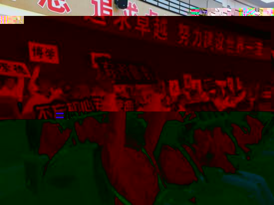 fda0ae502491e99556f440d13e83cb0