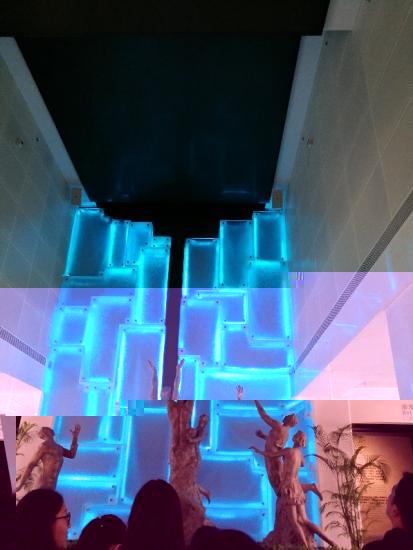 1510572285668653.jpg